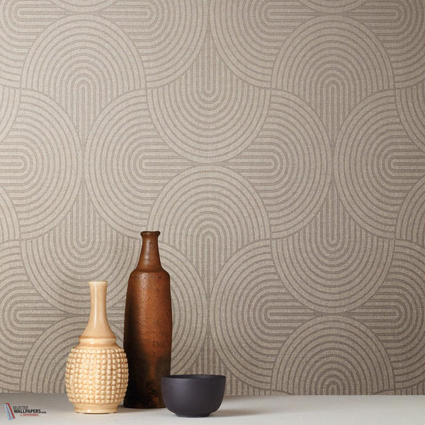 Earth behang-Masureel-Selected-Wallpapers-Interiors