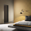Earth behang-Masureel-Selected-Wallpapers-Interiors