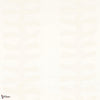 Neige