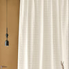 Easton stof-Camengo-Selected Wallpapers-Interiors