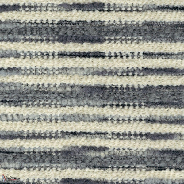 80