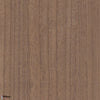 Ebony wallpaper-Casamance-Acajou-Meter (M1)-Selected-Wallpapers-Interiors