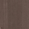 Ebony wallpaper-Casamance-Aubergine-Meter (M1)-Selected-Wallpapers-Interiors