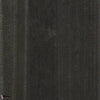 Ebony wallpaper-Casamance-Carbone-Meter (M1)-Selected-Wallpapers-Interiors