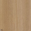 Ebony wallpaper-Casamance-Chene Clair-Meter (M1)-Selected-Wallpapers-Interiors