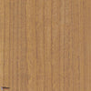 Ebony wallpaper-Casamance-Chene Dore-Meter (M1)-Selected-Wallpapers-Interiors