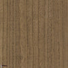 Ebony wallpaper-Casamance-Chene Fonce-Meter (M1)-Selected-Wallpapers-Interiors
