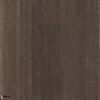 Ebony wallpaper-Casamance-Ebene-Meter (M1)-Selected-Wallpapers-Interiors