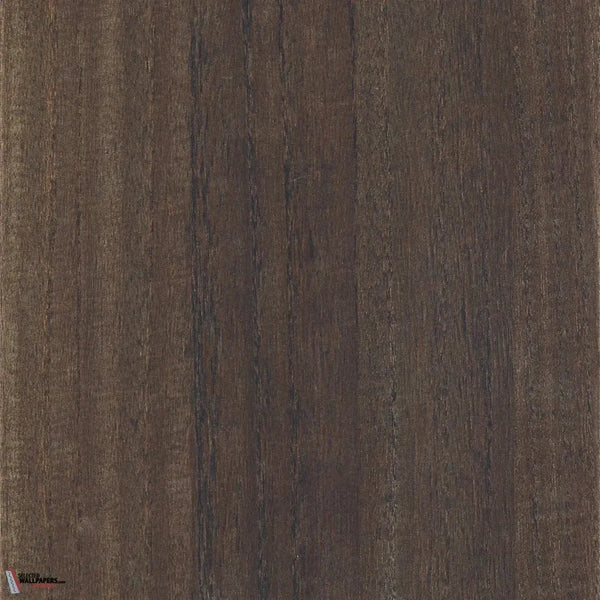 Ebony wallpaper-Casamance-Ebene-Meter (M1)-Selected-Wallpapers-Interiors