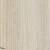 Ebony wallpaper-Casamance-Gris Cendre-Meter (M1)-Selected-Wallpapers-Interiors