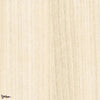 Ebony wallpaper-Casamance-Ivoire-Meter (M1)-Selected-Wallpapers-Interiors