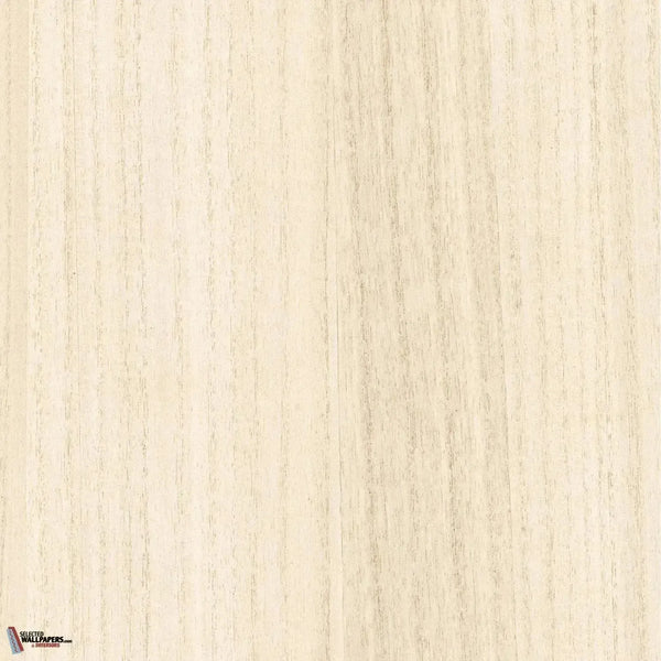 Ebony wallpaper-Casamance-Ivoire-Meter (M1)-Selected-Wallpapers-Interiors