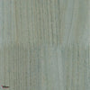 Ebony wallpaper-Casamance-Pierre Bleue-Meter (M1)-Selected-Wallpapers-Interiors