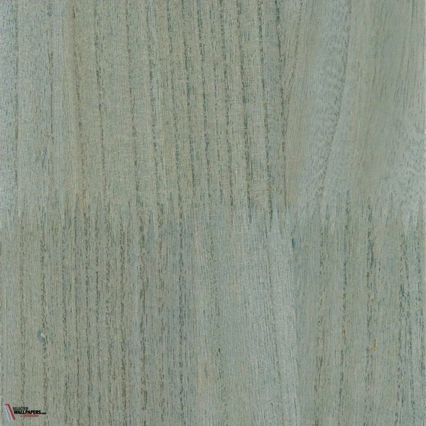 Ebony wallpaper-Casamance-Pierre Bleue-Meter (M1)-Selected-Wallpapers-Interiors