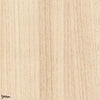 Ebony wallpaper-Casamance-Sable-Meter (M1)-Selected-Wallpapers-Interiors