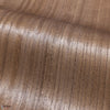 Ebony wallpaper-Casamance-Selected Wallpapers-Interiors
