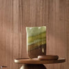 Ebony wallpaper-Casamance-Selected-Wallpapers-Interiors