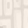 Ebony Harmony behang-behang-LondonArt-2-RAW-S120-M2-Selected Wallpapers & Interiors