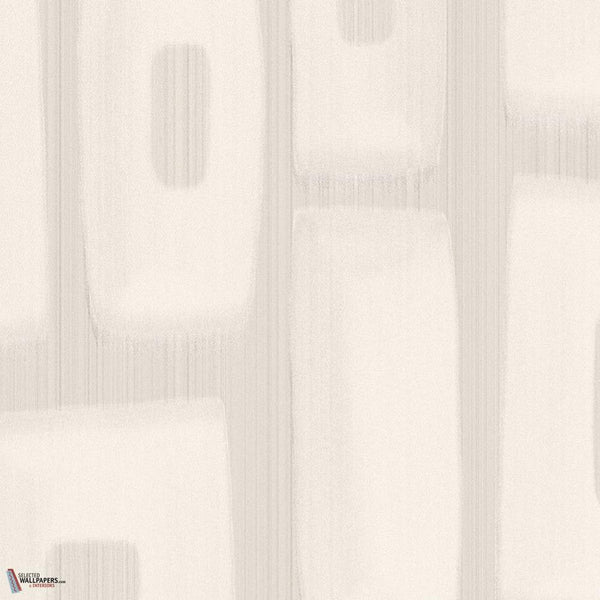 Ebony Harmony behang-behang-LondonArt-2-RAW-S120-M2-Selected Wallpapers & Interiors