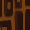 Ebony Harmony behang-behang-LondonArt-3-RAW-S120-M2-Selected Wallpapers & Interiors