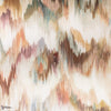 Ebru behang-Black Edition-Mehndi-Rol-Selected Wallpapers-Interiors