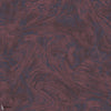 Ebru wallpaper-Masureel-Andora-Roll-Selected Wallpapers-Interiors