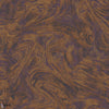 Ebru wallpaper-Masureel-Astral-Roll-Selected Wallpapers-Interiors