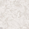Ebru wallpaper-Masureel-Moonbeam-Roll-Selected Wallpapers-Interiors