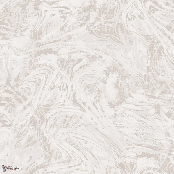 Ebru wallpaper-Masureel-Moonbeam-Roll-Selected Wallpapers-Interiors
