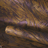 Ebru wallpaper-Masureel-Selected Wallpapers-Interiors