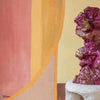 Eclats Cosmiques behang-Elitis-Selected-Wallpapers-Interiors