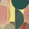 Eclats Cosmiques behang-Elitis-01-Set-Selected-Wallpapers-Interiors