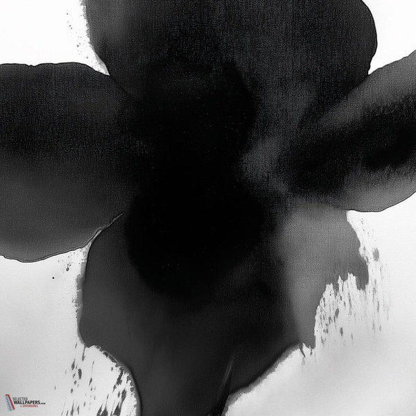 Eclipse Bloom behang-behang-LondonArt-2-RAW-S120-M2-Selected Wallpapers & Interiors