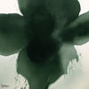 Eclipse Bloom behang-behang-LondonArt-3-RAW-S120-M2-Selected Wallpapers & Interiors
