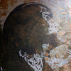 Eclipse-Pierre Frey-behang-Selected Wallpapers
