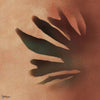 Eclisse behang-Wall & Deco-01-d.ecodura Texture-M2-Selected Wallpapers-Interiors