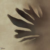 Eclisse behang-Wall & Deco-02-d.ecodura Texture-M2-Selected Wallpapers-Interiors