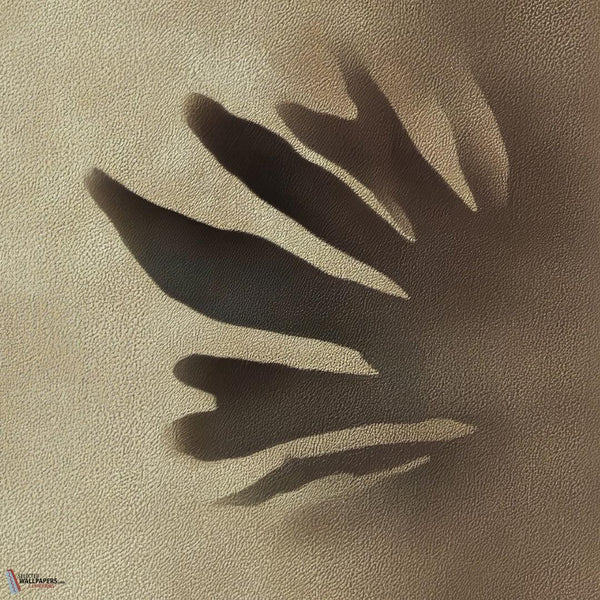 Eclisse behang-Wall & Deco-02-d.ecodura Texture-M2-Selected Wallpapers-Interiors