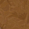 Éclosion Tapete-Arte-Brick-Meter (M1)-Selected Wallpapers-Interiors