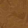 Éclosion behang-Arte-Brick-Meter (M1)-Selected Wallpapers-Interiors