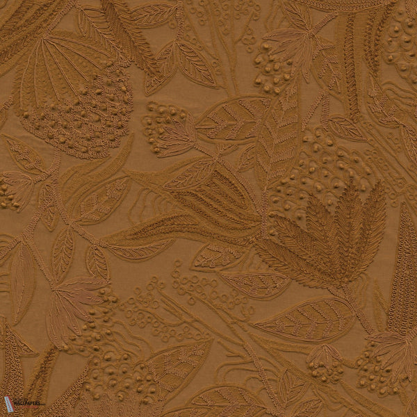 Éclosion behang-Arte-Brick-Meter (M1)-Selected Wallpapers-Interiors