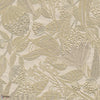 Éclosion behang-Arte-Sand-Meter (M1)-Selected Wallpapers-Interiors