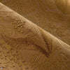 Éclosion Tapete-Arte-Selected Wallpapers-Interiors