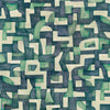 Ecoline-Arte-wallpaper-Aquamarine-Meter-Selected Wallpapers