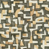 Ecoline-Arte-wallpaper-Sandstone-Meter-Selected Wallpapers