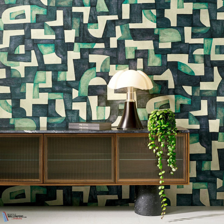 Ecoline-Arte-wallpaper-behang-Tapete-wallpaper-Selected Wallpapers