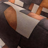 Ecoline-Arte-wallpaper-Selected Wallpapers