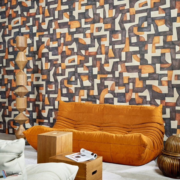 Ecoline-Arte-wallpaper-behang-Tapete-wallpaper-Selected Wallpapers