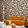 Ecoline-Arte-wallpaper-Selected Wallpapers
