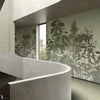 EDELWALD wallpaper Glamora
